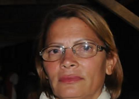  MP pede cassação da prefeita de Pauini